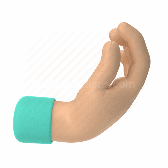 emoticon, emoji, sticker, gesture, hand, take it easy, asian